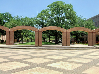 College Station June 2009 (75).JPG